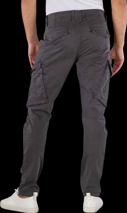 Produktbild Pme Legend 10020670 (W33/L30)