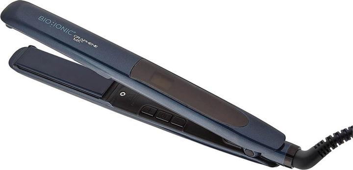 Produktbild Bio Ionic GrapheneMX - Pro Styler 1"/2.5cm Dual Voltage