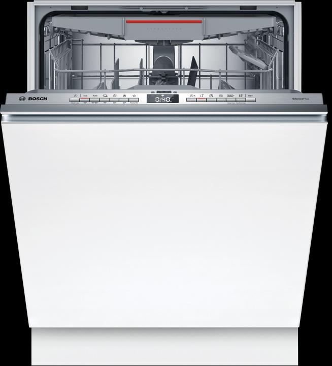Immagine prodotto Bosch Hausgeräte SMH4ECX21E, Serie 4