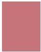 Actual product image MAC Cosmetics Mineralize Blush (Love Thing)