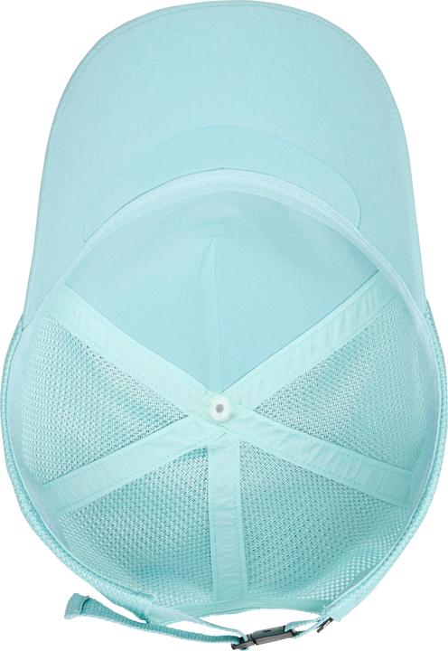 Actual product image Olaian 342310 (53, 55, 56, 54 C)
