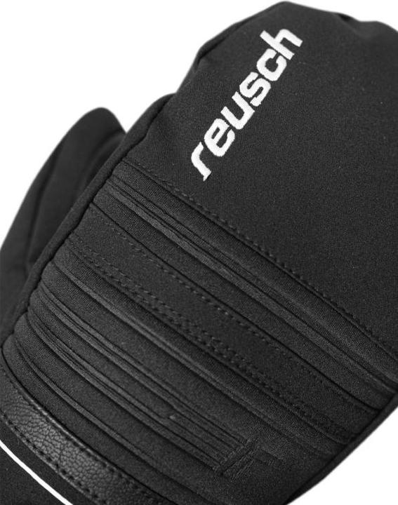 Image du produit Reusch Conan R-TEX XT Mitten (7)