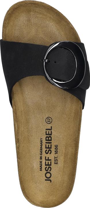Produktbild Josef Seibel 64314-356 (40)