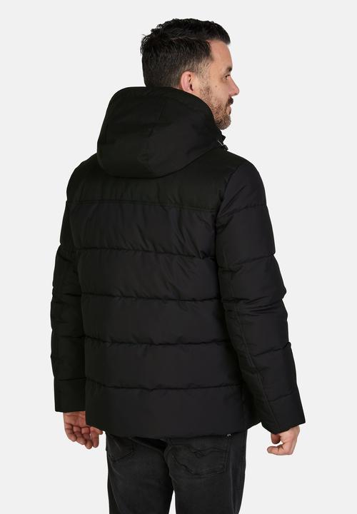 Produktbild Calamar Hybrid Jacket (56)