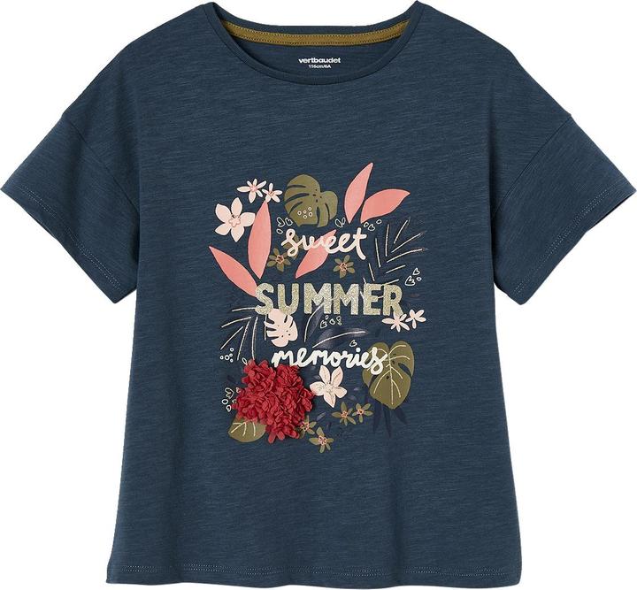 Vertbaudet T-Shirt (86)