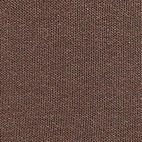 Actual product image Falke Sensitive London (Single pack, 35 - 38)