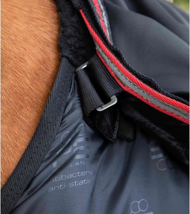 Produktbild Premier Equine Titan Trio Complete (168 cm)