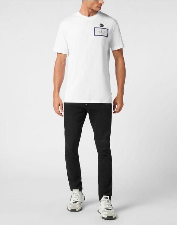Image du produit Philipp Plein MTK8133.PJY002N (XL)