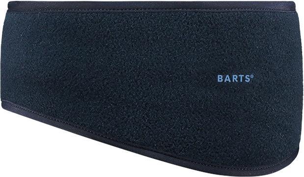 Barts Fleece Headband