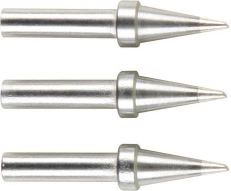 Actual product image Velleman Spare Bit For Vtssc74 0.8mm (Spare)