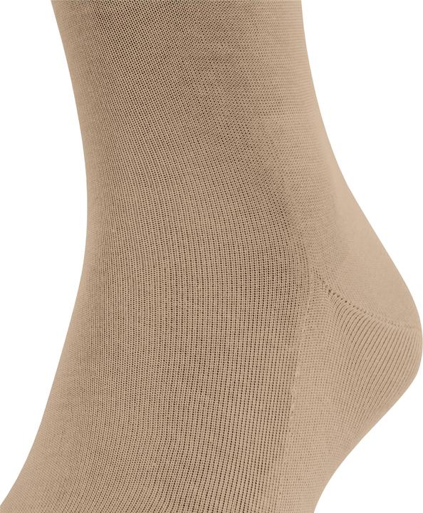 Actual product image Falke Tiago (3-pack) knee socks, colour 4380 country, size 45-46 (Single pack, 45 - 46)