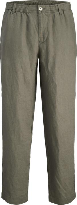 Immagine prodotto Jack & Jones Chino Hose Junior Chino Hose (170)