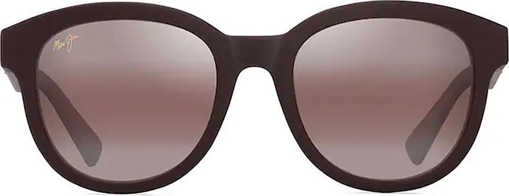 Produktbild Maui Jim Ihupani Af