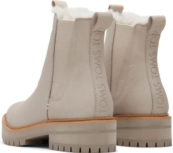 Image du produit Toms Dakota (39)