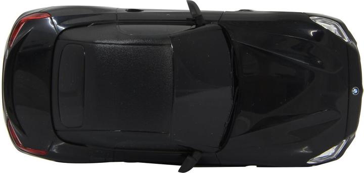 Image du produit Jamara BMW Z4 Roadster