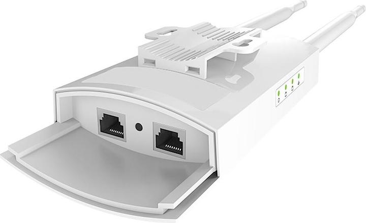 Produktbild Cudy AC1200 WiFi Outdoor Access Point (867 Mbit/s)