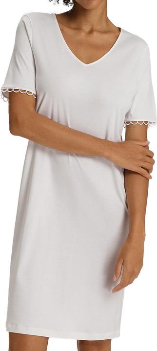 Image du produit Hanro Chemise de nuit Anouk (XL)