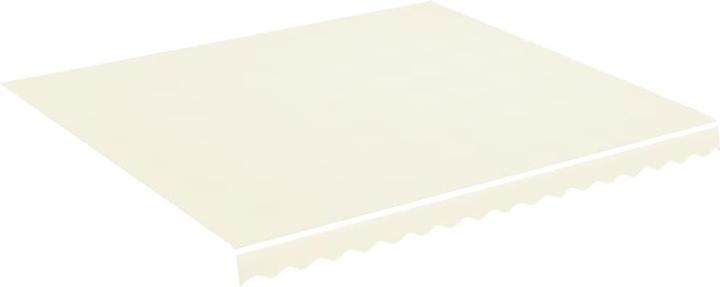 Image du produit VidaXL Lybed (400 x 350 cm)
