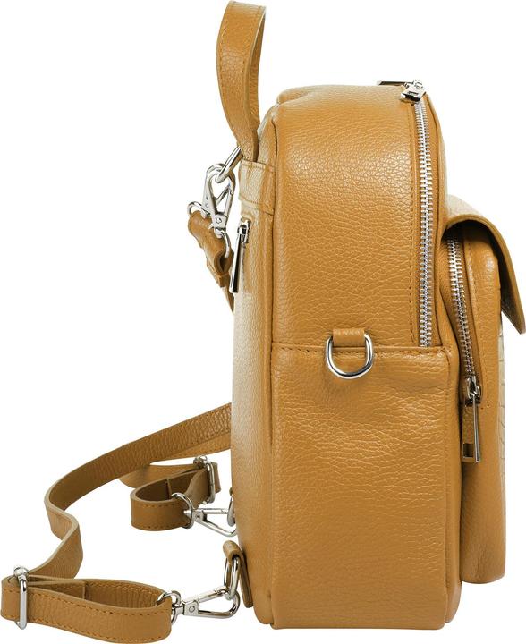 Image du produit Cluty Rucksack (5 l)