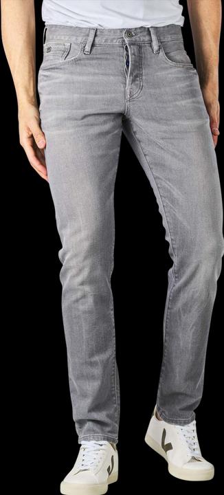 Produktbild Scotch & Soda Ralston Jeans Regular Slim Fit stone and sand (W38/L34)