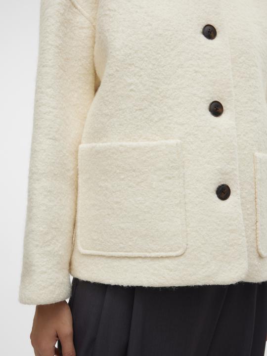 Produktbild Vero Moda VMOLLO Jacke Jacke (XS)