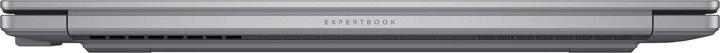 Produktbild ASUS ExpertBook P1 (14", Intel Core i7-13700H, 17.18 GB, 512 GB, CH)