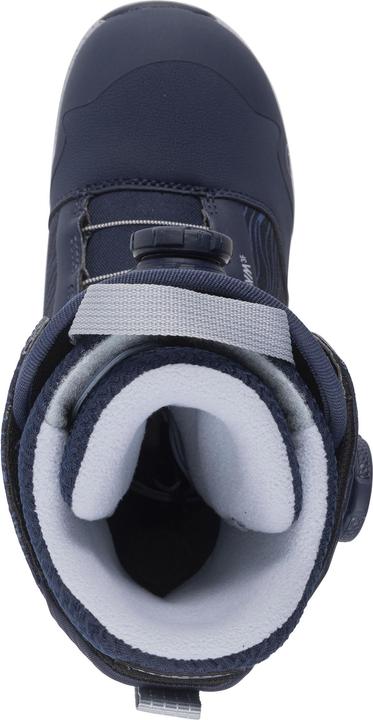 Immagine prodotto Nidecker Rift W (41.5)