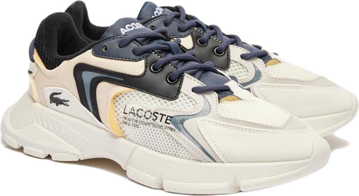 Immagine prodotto Lacoste L003 NEO 123 1 SMA (46)