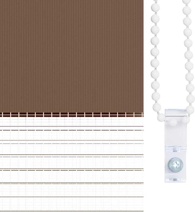 Produktbild VidaXL Marjka (90 x 150 cm)