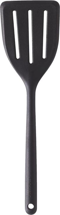 Actual product image Mastrad spatula