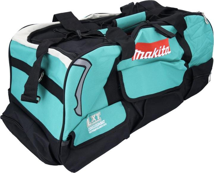 Actual product image Makita Tool bag (1 pieces)