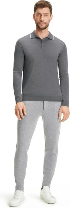 Produktbild Falke BA Polo Shirt m (L)