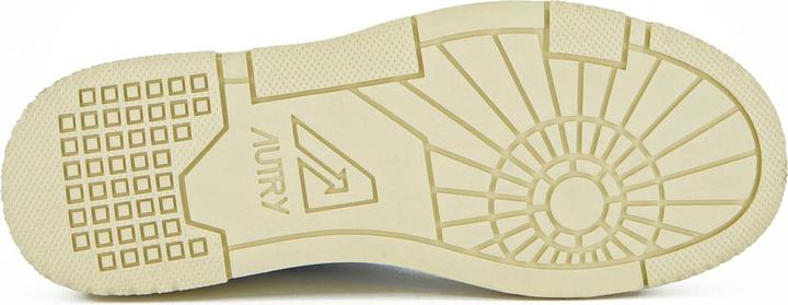 Produktbild Autry ROLW.MM41 (39)