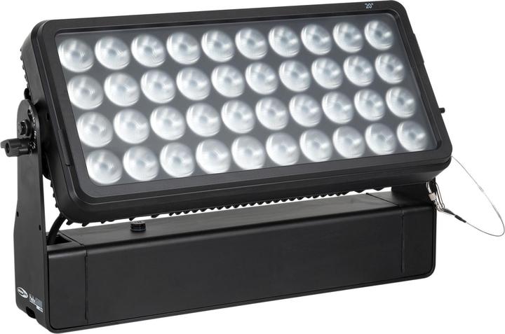 Produktbild Showtec Helix S5000 Q4 (LED)