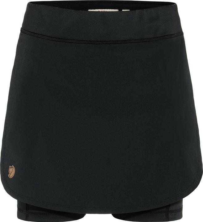 Fjällräven Women's Abisko Midsummer Skort