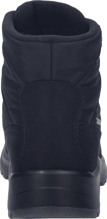 Produktbild Josef Seibel 91855-PL76 (40)