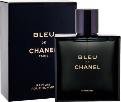 Produktbild Chanel Bleu De (Eau de Parfum, 150 ml)