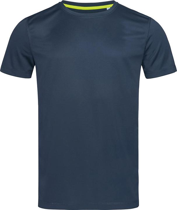 Absolute Apparel UTAB342 P (S)