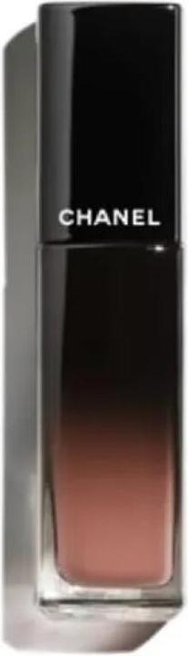 Image du produit Chanel Rouge Allure Laque No 62 (62 Silence)