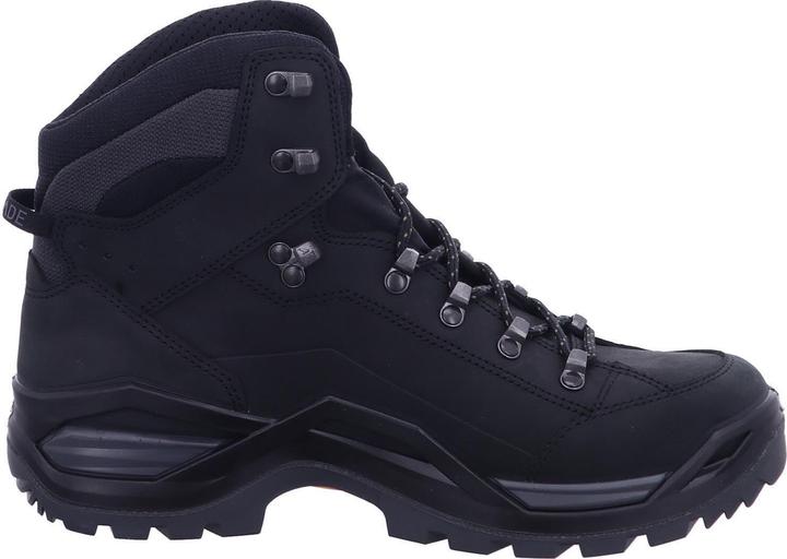 Immagine prodotto Lowa 311916-9983 (41.5)