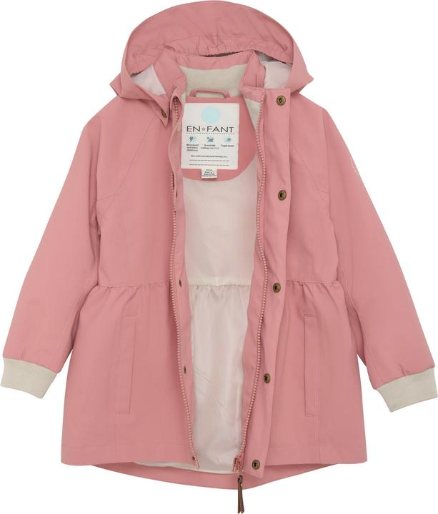 Actual product image En Fant ENJacket 240196 (104)