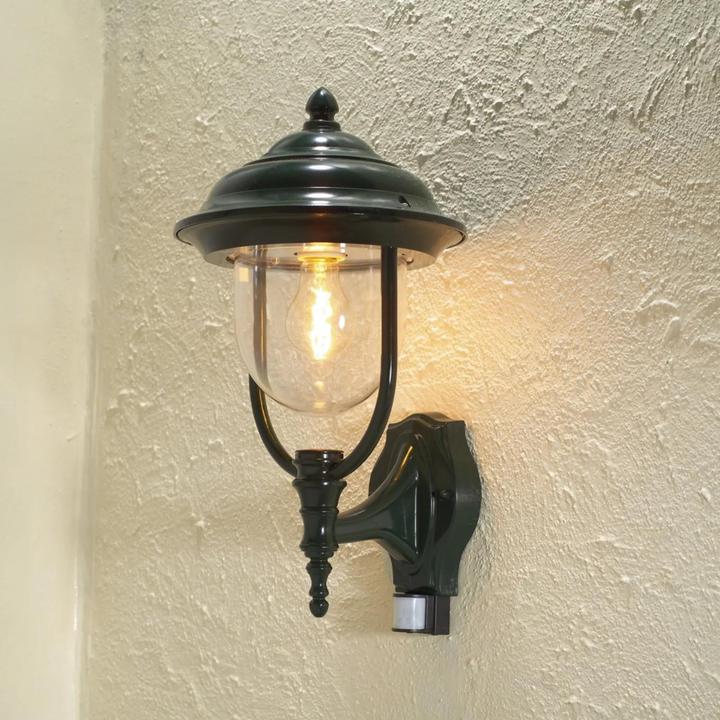 Immagine prodotto Konstsmide Parma (E27, IP44)