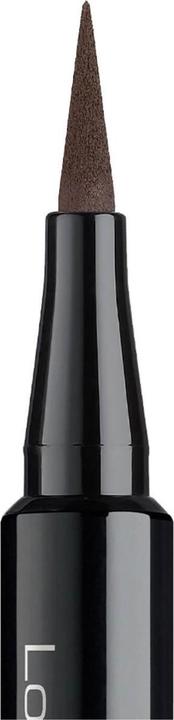 Image du produit Artdeco Liquid Liner Intense (04 ligne marron)