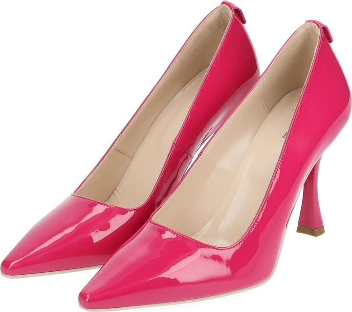 Actual product image Nero Giardini Pumps (36)