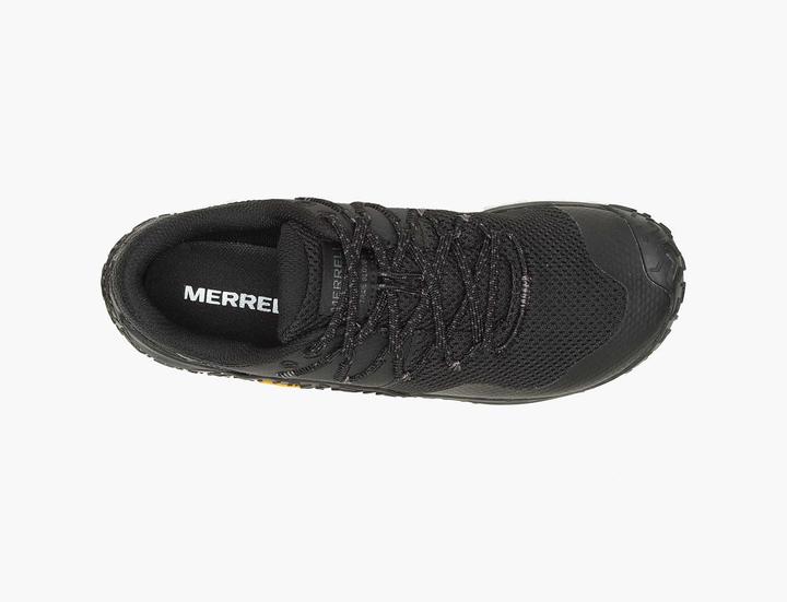 Image du produit Merrell Trail Glove 7 (37)