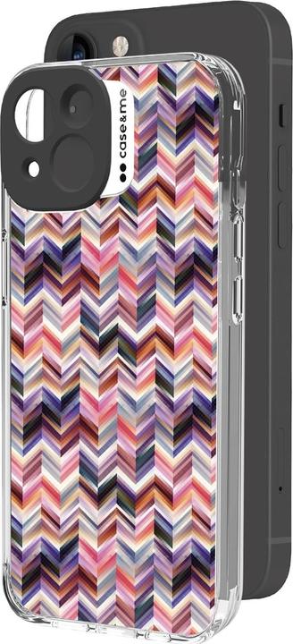 Immagine prodotto Caseme Coperchio protettivo (Apple iPhone 14 Plus)