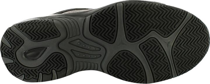 Produktbild Hi-Tec Turnschuhe Blast Lite (40)