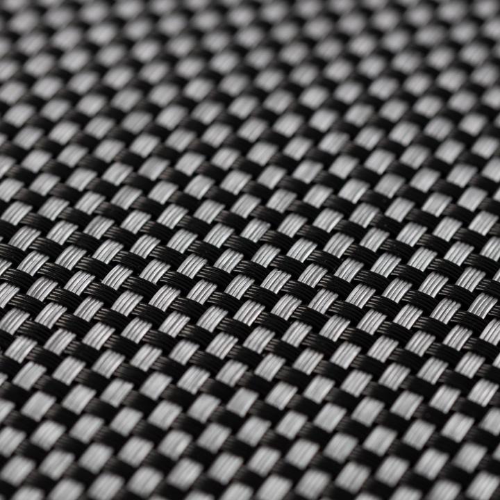 Produktbild Karat Balkonteppiche (180 x 400 cm)