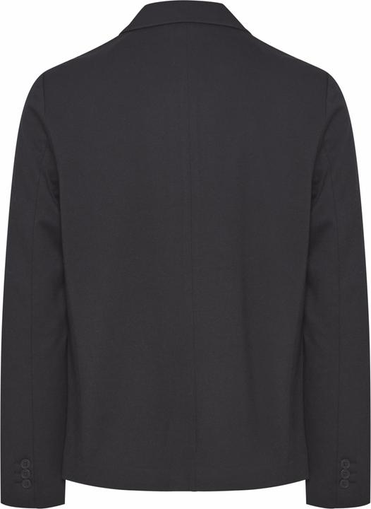Image du produit Blend BHLangford blazer - Blazer - 20716657 (48)