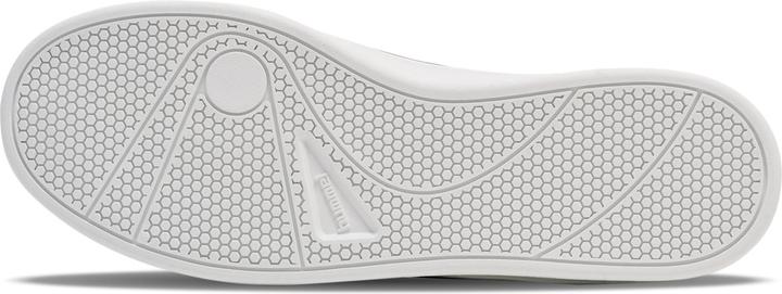 Actual product image hummel Court Line (40)